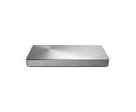 ASUS XG-U2008 - 388411 - zdjęcie 1